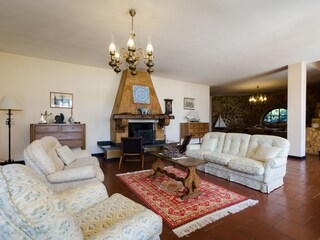 Holiday house Syrakus Features 9