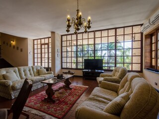 Casa per le vacanze Syrakus Caratteristiche 10