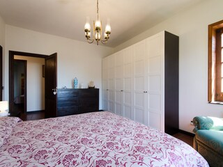 Casa per le vacanze Syrakus Caratteristiche 12