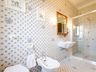 Casa per le vacanze Syrakus Caratteristiche 15