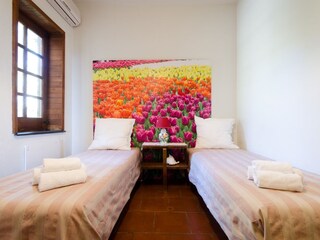 Casa per le vacanze Syrakus Caratteristiche 13