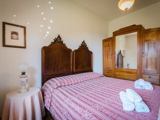 Casa per le vacanze Syrakus Caratteristiche 14