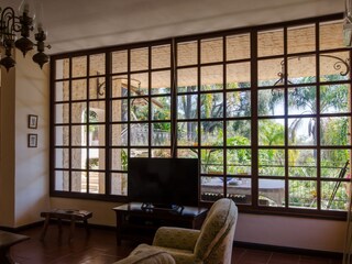 Casa per le vacanze Syrakus Caratteristiche 11