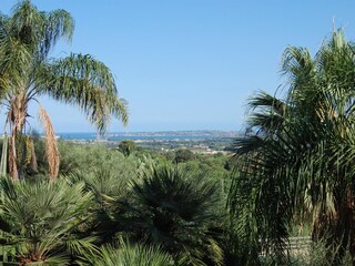 Casa per le vacanze Syrakus Ambiente 19