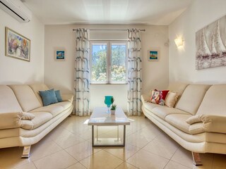 Villa Nerežišća Caratteristiche 18