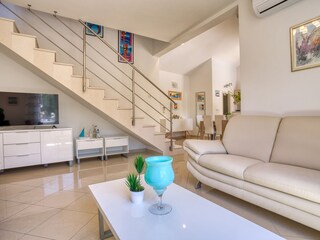 Villa Nerežišća Caratteristiche 20