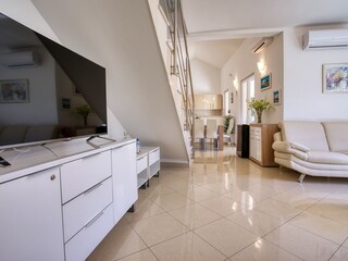 Villa Nerežišća Caratteristiche 21