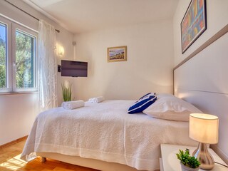 Villa Nerežišća Caratteristiche 25