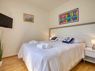 Villa Nerežišća Kenmerken 26