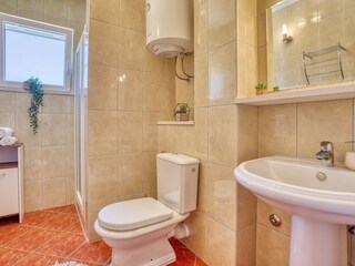 Villa Nerežišća Caratteristiche 28