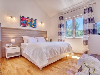 Villa Nerežišća Kenmerken 29