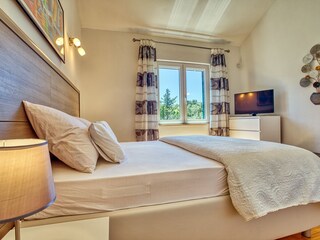 Villa Nerežišća Caratteristiche 30