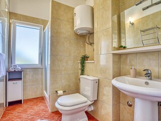 Villa Nerežišća Caratteristiche 31