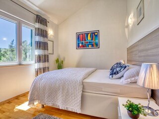 Villa Nerežišća Caratteristiche 32