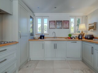 Villa Grimaud Caratteristiche 11