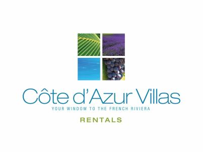 Company Cote d'Azur Villa Rentals -  Angela Swedlund