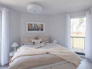 Holiday apartment Zingst Features 15