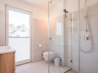 Holiday apartment Zingst Features 23