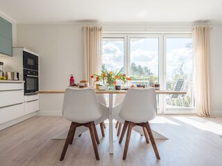 Holiday apartment Zingst Features 8