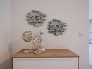 Ferienwohnung Zingst Ausstattung 45