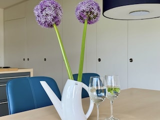 Ferienhaus Wernigerode Ausstattung 8