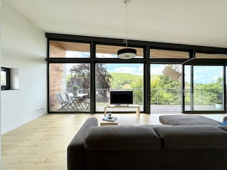 Ferienhaus Wernigerode Ausstattung 10