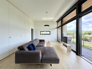 Ferienhaus Wernigerode Ausstattung 13