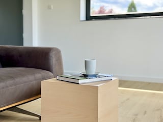 Ferienhaus Wernigerode Ausstattung 14