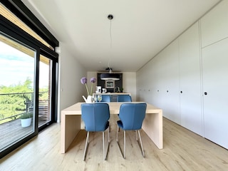 Ferienhaus Wernigerode Ausstattung 16