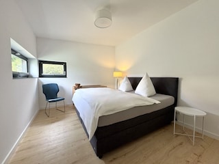 Ferienhaus Wernigerode Ausstattung 17