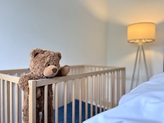 Ferienhaus Wernigerode Ausstattung 18