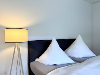 Ferienhaus Wernigerode Ausstattung 19