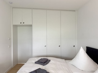 Ferienhaus Wernigerode Ausstattung 21