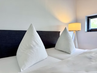 Ferienhaus Wernigerode Ausstattung 23