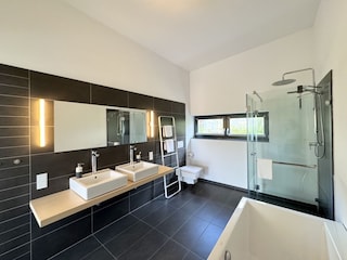 Ferienhaus Wernigerode Ausstattung 24