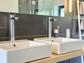 Ferienhaus Wernigerode Ausstattung 25