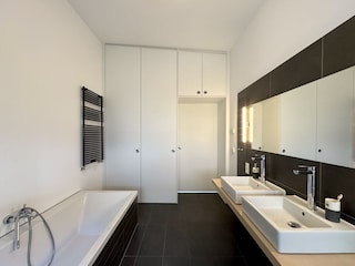 Ferienhaus Wernigerode Ausstattung 26