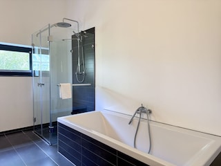 Ferienhaus Wernigerode Ausstattung 27