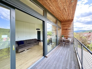 Ferienhaus Wernigerode Ausstattung 28