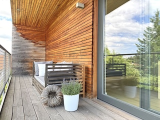 Ferienhaus Wernigerode Ausstattung 31