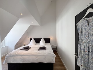 Ferienwohnung Wernigerode Ausstattung 14