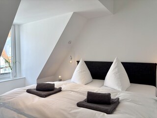 Ferienwohnung Wernigerode Ausstattung 15