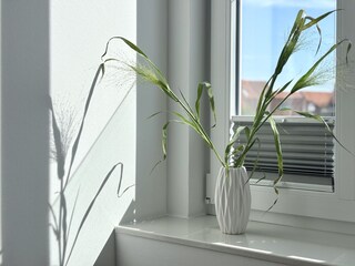 Ferienwohnung Wernigerode Ausstattung 16