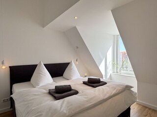 Ferienwohnung Wernigerode Ausstattung 18