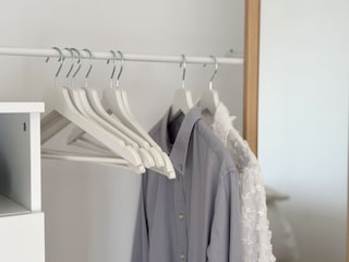 Ferienwohnung Wernigerode Ausstattung 19