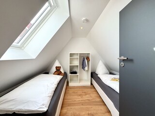 Ferienwohnung Wernigerode Ausstattung 21