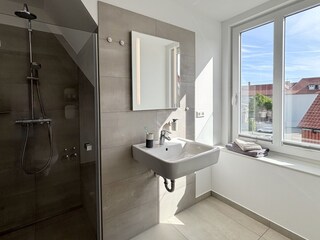 Ferienwohnung Wernigerode Ausstattung 22