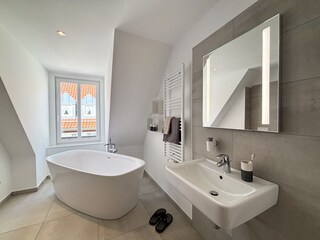 Ferienwohnung Wernigerode Ausstattung 24