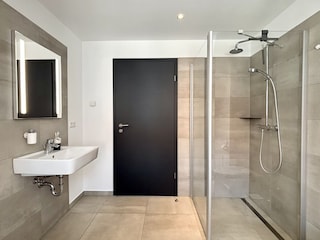 Ferienwohnung Wernigerode Ausstattung 24