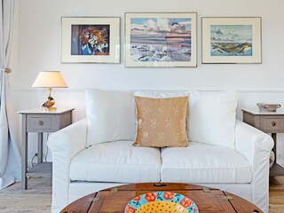 Ferienhaus List Außenaufnahme 20
